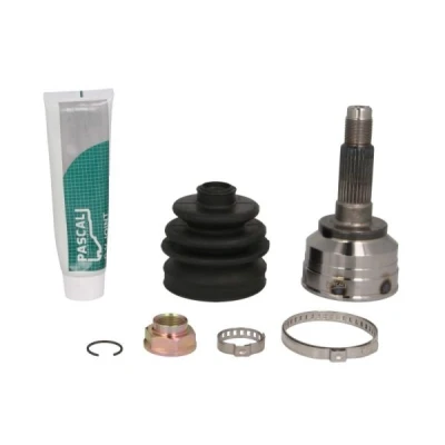 Bilde av Drivknute, drivaksel PASCAL G10319PC