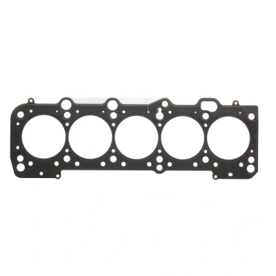 Bilde av REINZ 61 29335 00 Toppakning 1,65 82 metallagpakning AUDI: Coupe B3, A6 C4 Avant, 100 Sedan