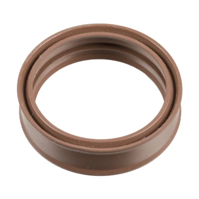 Bilde av FEBI BILSTEIN 35850 Pakninger