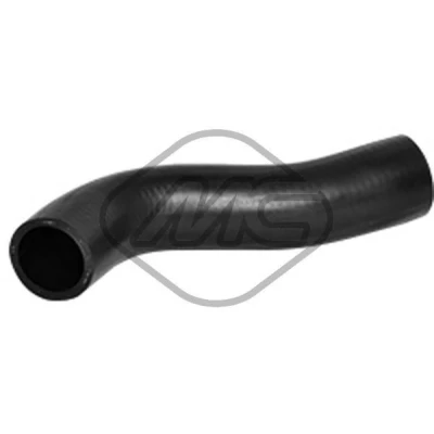 Bilde av Brennstoffledning, hyundai i20 i, ii, 310361J000