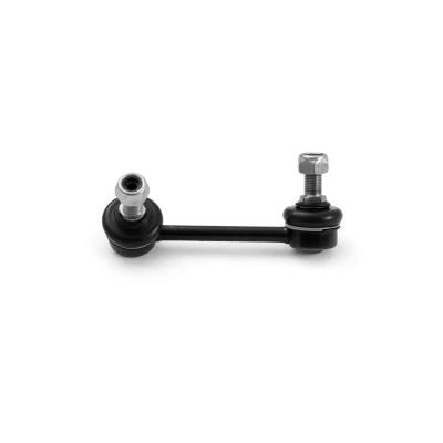 Bilde av SKF VKDS 945500 Stabstag 115 M12 x 1,25 med syntetisk fett MITSUBISHI: PAJERO 4, 3