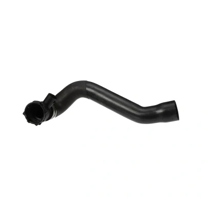 Bilde av GATES 05 2893 Radiatorslange EPDM (etyl propylen dien gummi) BMW: 3 Coupé