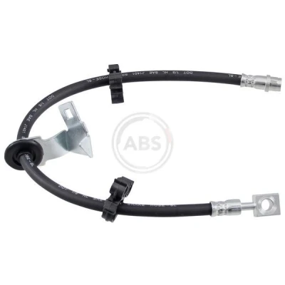Bilde av A.B.S. SL 5610 Bremseslange 545 BANJO 10.0 mm MERCEDES BENZ: ML Klasse