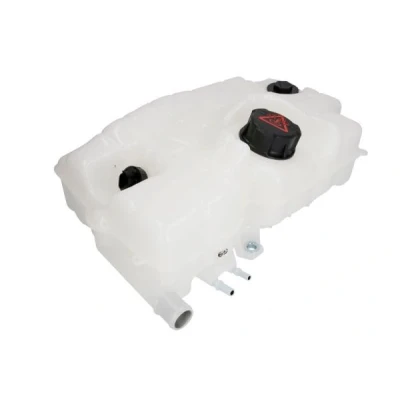 Bilde av THERMOTEC DBSC006TT Ekspansjonstank