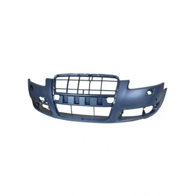 Bilde av Frontfanger, Foran, audi a6 c6, c6 avant, 4F0 807 105C GRU