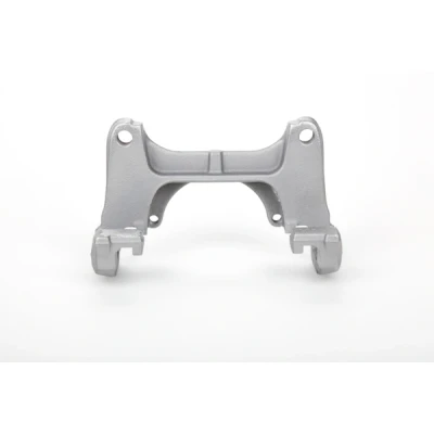 Bilde av ATE 11.0230 0663.1 Bremsecaliper Feste Holder AUDI: A6 C6 Allroad, A4 B7 Avant, B6 VOLKSWAGEN: Passat Variant, Sedan, CC