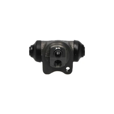 Bilde av Hjul bremsesylinder, bakaksel begge sider, chevrolet matiz, spark, daewoo matiz skåp/halvkombi, 96320670, 96518606, 96860200