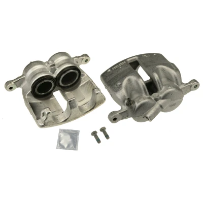 Bilde av TRW BHS1297E Bremsecaliper Støpejern PEUGEOT: Expert II Tepee, Van, FIAT: Scudo II, CITROËN: Jumpy MPV, Van