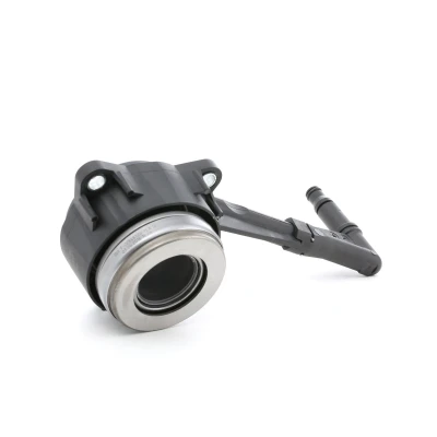 Bilde av LuK 510 0177 10 Sentral utrykker, clutch VOLKSWAGEN: Golf 5, Transporter 5 Bus, Caddy 3, SKODA: Octavia 2 Combi, Superb II Stasjonsvogn