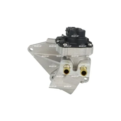 Bilde av Egr ventil, audi,seat,skoda,vw, 06F131503A, 06F131503B