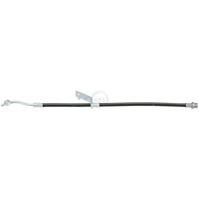 Bilde av Bremseslange A.B.S. SL 6699