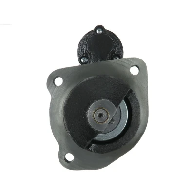 Bilde av AS PL S9236 Starter 12 4,00 9