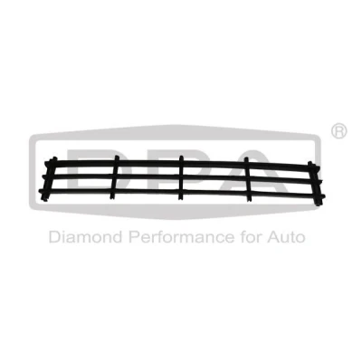 Bilde av DPA 88530045702 Ventilasjonsgitter foran SKODA: Octavia II Hatchback