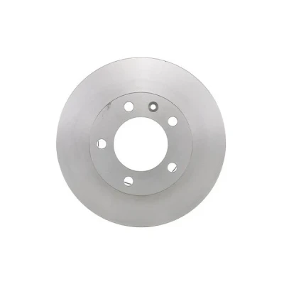 Bilde av BOSCH 0 986 479 001 Bremseskiver 305,5 28 5 130 ventilert, innvendig ventilert oljet høy karbon RENAULT: MASTER 2 Pritsche/Fahrgestell, Bus