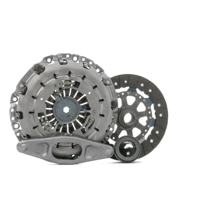 Bilde av LuK 624 3552 00 Clutch BMW: 3 Sedan, 1 Hatchback, Touring
