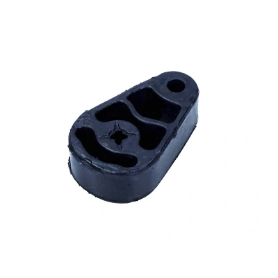 Bilde av MAXGEAR 27 2792 Holder, eksosanlegg BMW: X6