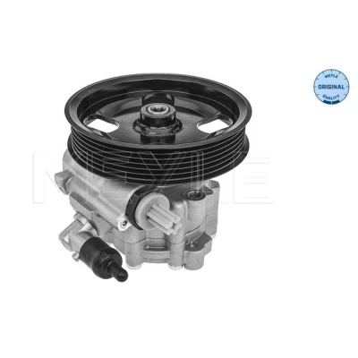 Bilde av MEYLE 15 14 631 0002 Hydraulikkpumpe hydraulisk ALFA ROMEO: 159 Sportwagon