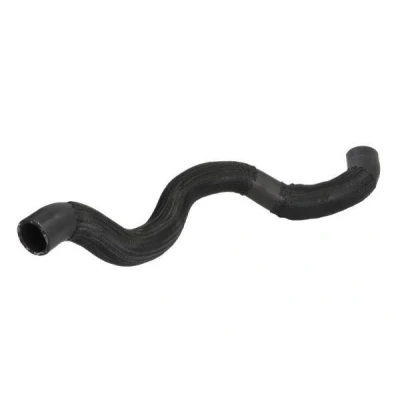 Bilde av THERMOTEC Radiatorslange øvre EPDM (etyl propylen dien gummi) DWR111TT