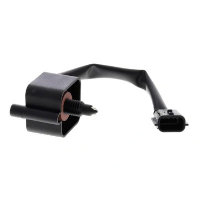 Bilde av VEMO V21 72 0002 Vannsensor, drivstoffanlegg