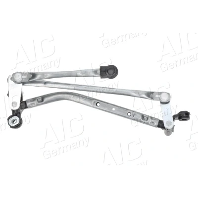 Bilde av AIC 56462 Vindusvisker Stangsystem for venstreratt foran uten elektromotor