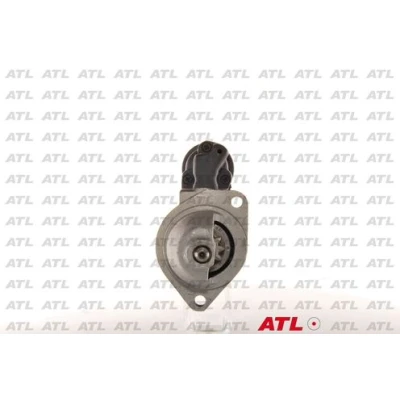 Bilde av Starter ATL Autotechnik A 77 640