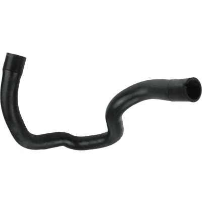 Bilde av GATES 05 2776 Radiatorslange EPDM (etyl propylen dien gummi) OPEL: Astra H Hatchback