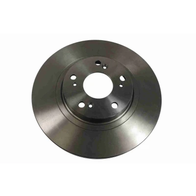 Bilde av ACKOJA A26 80019 Bremseskiver 296 25 5 114,3 ventilert HONDA: ACCORD 8 Kombi, 8, 7