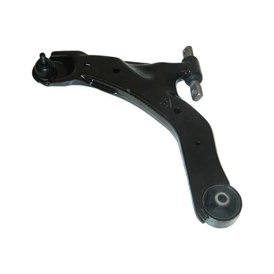 Bilde av KAVO PARTS SCA 4024 Bærebru Casterstag