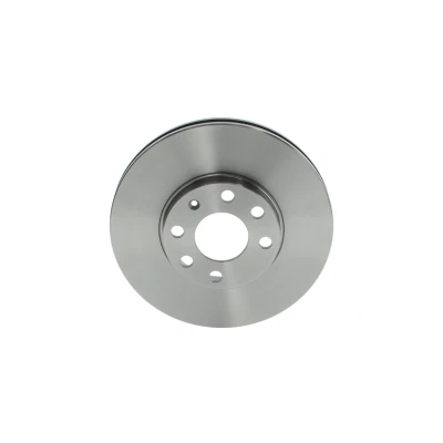 Bilde av Bremseskive BOSCH 0 986 479 R76