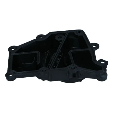 Bilde av MAXGEAR 18 1295 oljeutskiller, veivhuslufting SKODA: Fabia III Hatchback