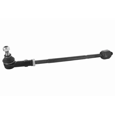 Bilde av Parallellstag, Framaksel, Framaksel Venstre, audi,skoda,vw, 1J0 422 803 A, C,