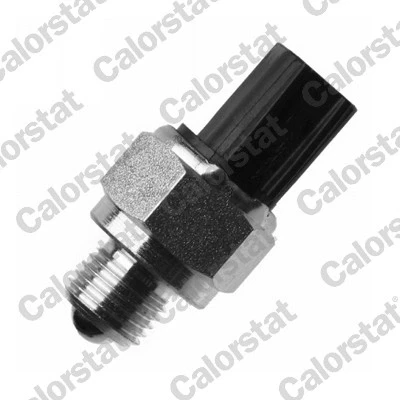 Bilde av CALORSTAT by Vernet RS5656 Bryter, ryggelys