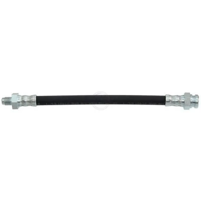 Bilde av A.B.S. SL 3983 Bremseslange 215 OUT. M10x1 MITSUBISHI: PAJERO 2