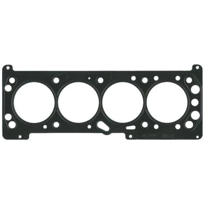 Bilde av ELRING 239.394 Toppakning 0,45 79,3 metallagpakning