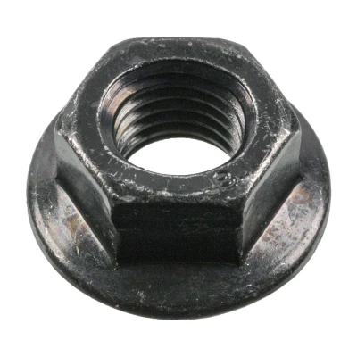 Bilde av FEBI BILSTEIN 23103 Mutter