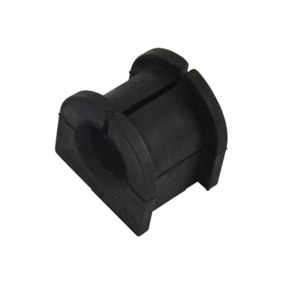Bilde av KAVO PARTS SBS 5518 Lagerbøssing, Stabilasator MITSUBISHI: Lancer 8, Outlander 2 SUV