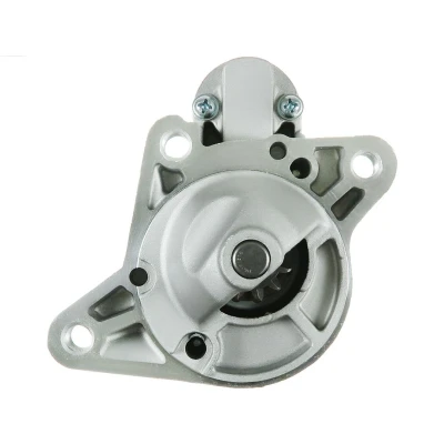 Bilde av AS PL S5045 Starter 12 2,30 MAZDA: 6 Stasjonsvogn, 5