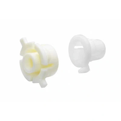 Bilde av HELLA 9XB 161 580 001 Sensorsett, xenonlys oppgradering