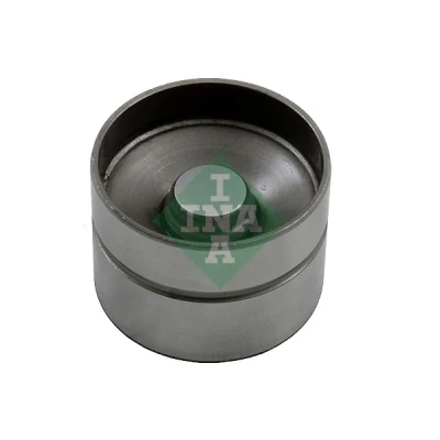 Bilde av INA 420 0040 10 Ventilløfter hydraulisk AUDI: A4 B5 Sedan, A6 C5 Avant, 90 B3, VOLKSWAGEN: Golf 2, 4, Caddy VOLVO: V70 2