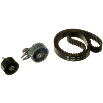 Bilde av GATES K055500XS Registerreimsett uten vannpumpe Tru Power ALFA ROMEO: 156 Sedan, FIAT: BRAVO 2