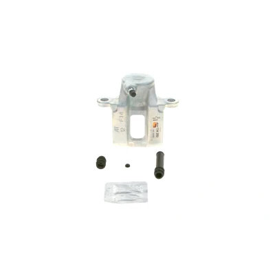 Bilde av BOSCH 0 986 134 250 Bremsecaliper Støpejern 53 TOYOTA: Land Cruiser Prado 120, 150