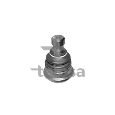 Bilde av TALOSA 47 04070 Bærekule framaksel 20mm HYUNDAI: Santa Fe 2, I, KIA: SORENTO 2