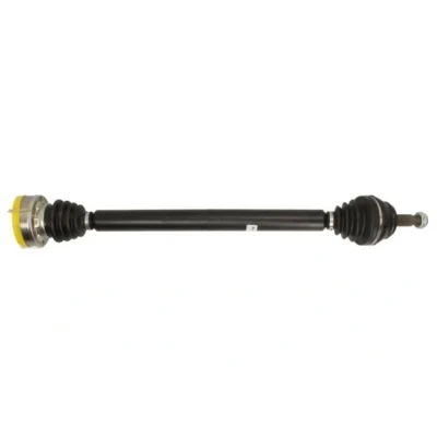 Bilde av Drivaksel POINT GEAR PNG70827