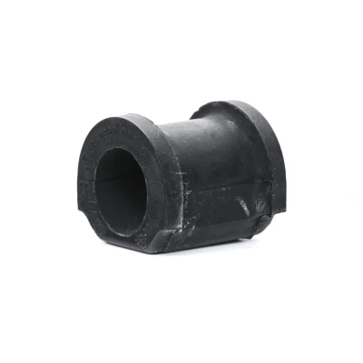 Bilde av BLUE PRINT ADH28035 Stabilisatorbøssinger framaksel gummi 25 HONDA: CR V 2