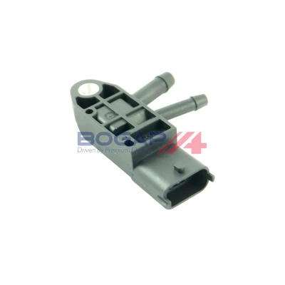 Bilde av BOGAP W6121100 Sensorer MERCEDES BENZ: E Klasse T modell, C Vito Minibuss, AUDI: A3 Sportback, A8 D3, Q7, VOLKSWAGEN: Multivan 5 (7HM