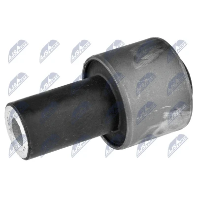 Bilde av NTY ZTP TY 092B Styrestang Lagring framaksel nede, bak for casterstag