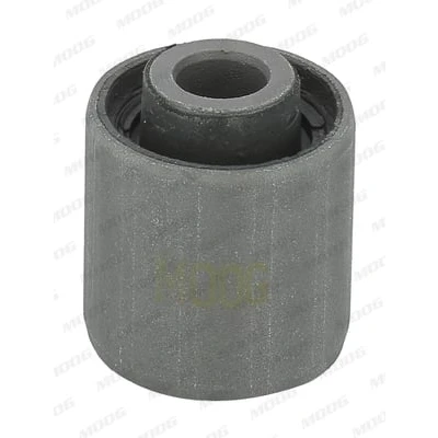 Bilde av MOOG FD SB 13429 Styrestang Lagring ytre, på begge sider, bakaksel, nede 36 FORD: Focus Mk1 Hatchback
