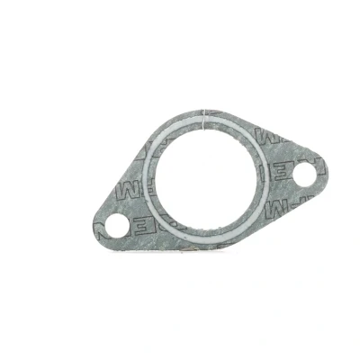 Bilde av REINZ 71 29398 10 Innsugspakning OPEL: Omega B Caravan, Sedan, BMW: 5 Touring, LAND ROVER: Range Rover 2