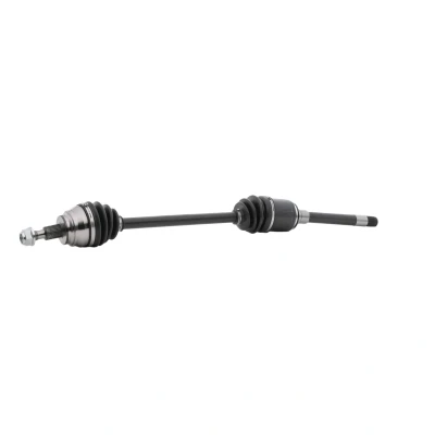 Bilde av SKF VKJC 7090 Drivaksel 1000, 262,5 MERCEDES BENZ: ML Klasse, GL