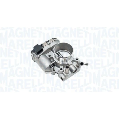 Bilde av Drosselventil stuss hyundai, kia OE 35100 2B150